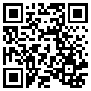 720云app3.8.6.1