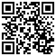 蘑菇星球appv3.5.00