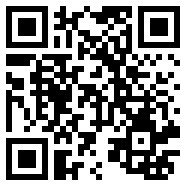 365音乐陪练app