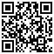 玩赚短视频红包版v1.0.0