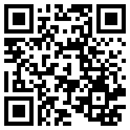 花花手帐app