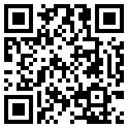 田园幸福生活赚钱游戏v2.0.6