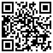 有米自动挂机v1.0.0
