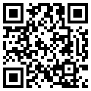 百媚视频v1.0.0