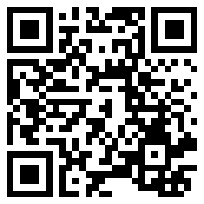世界征服者v1.8.0