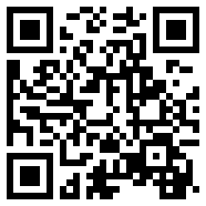 小漫画基地app