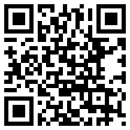 天天视频最新版追剧app下载官网V3.1.1