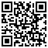 富二代视频播放器app