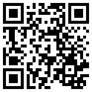 洛克王国游戏v2.4.5