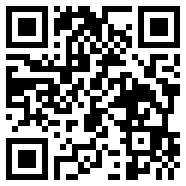 趣头条极速版赚钱app