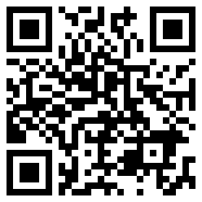 音麦漂流瓶app