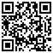 蔬菜大丰收赚钱app