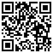 mm131最新版app
