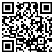 易点点点赞关注赚钱v1.0.0