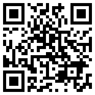 抖猫短视频v1.0