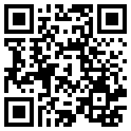 9.1免费版.apk