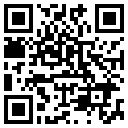 联联探客v1.0.0