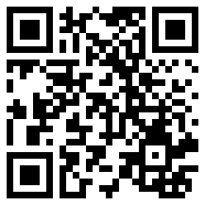 唐e充v1.0.0