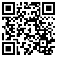 星辰降临时v3.0.0