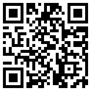 千虎短视频官方版v1.0.2