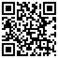 刷宝短视频appv1.18