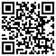 易玩赚appv2.9