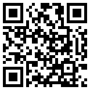 七米影视APP免费版1.0.0