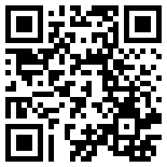 泰剧兔v1.5.3.1