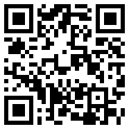 锡德拉手机挖矿App3.94.60