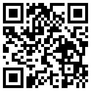 东京战国地牢手机版V1.0.2