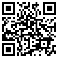 汽车维修app