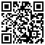看点宝红包版v2.9