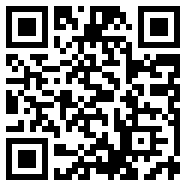 蜜柚短视频v1.0