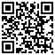 拉斐智家app