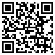 极限着陆手机版下载v3.8.0