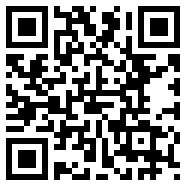 兔子赚钱红包版v1.0