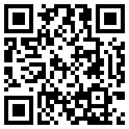 网赚58(网赚平台)app
