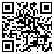 arcaea最新版