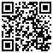 应用试客app最新版
