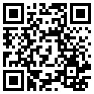 欢乐田园红包版v1.2.6
