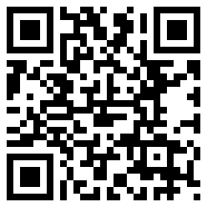 快乐爱消除红包版v1.0.4