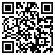 合并皇家防御游戏下载V1.0.0