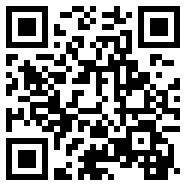 美期分期app最新版v3.0.2