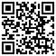 锐新短视频v1.2.1