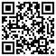 汤头条短视频v1.0