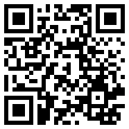 学生兼职鸭app正版安卓破解NFT版