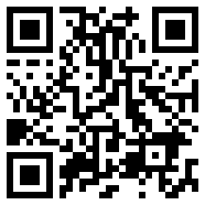 特效变声器实时版app