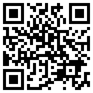 妖精视频