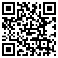 kgm转换mp3工具免费
