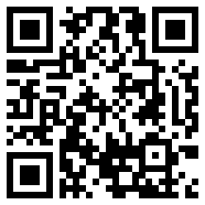 PicACG2.2.1.3.4.apk